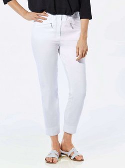 Damen Capri- & 7/8-Hosen - Kurzgöße