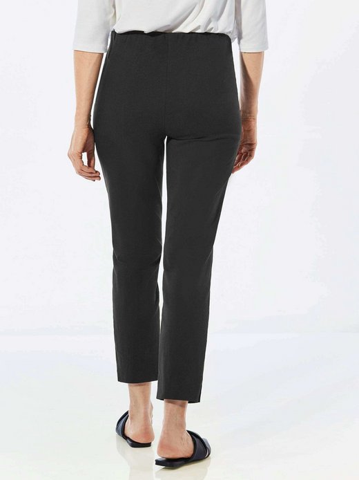 Damen Capri- & 7/8-Hosen - Kurzgröße