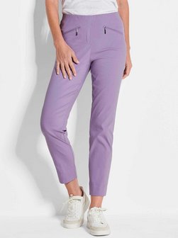 Damen Capri- & 7/8-Hosen - Kurzgröße