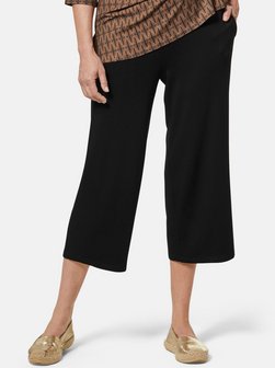 Damen Capri- & 7/8-Hosen - Kurzgröße
