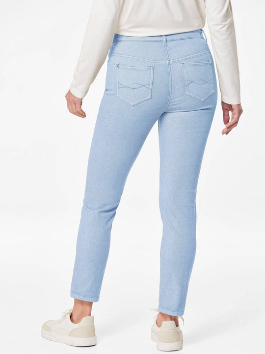 Damen Capri- & 7/8-Hosen sonstige