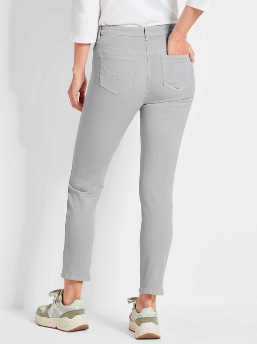 Damen Capri- & 7/8-Hosen sonstige