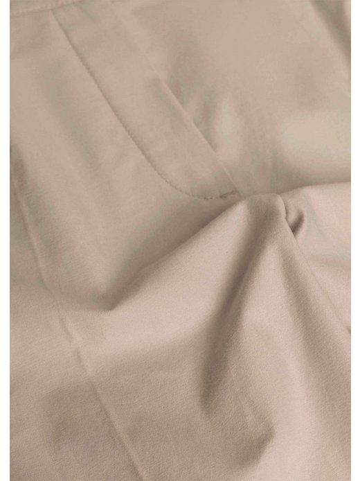 Damen Capri- & 7/8-Hosen