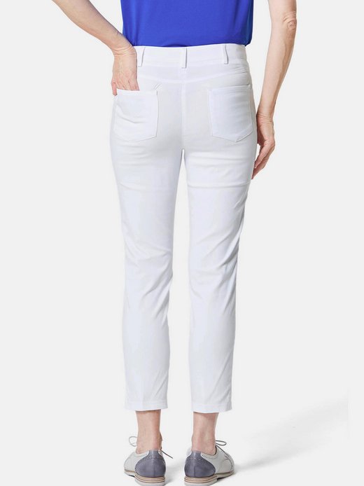 Damen Capri- & 7/8-Hosen