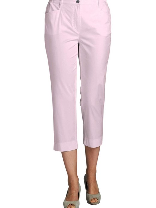 Damen Capri- & 7/8-Hosen