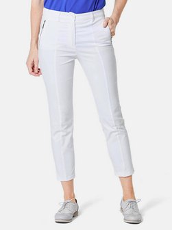 Damen Capri- & 7/8-Hosen
