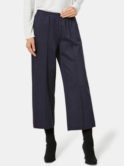 Damen Capri- & 7/8-Hosen