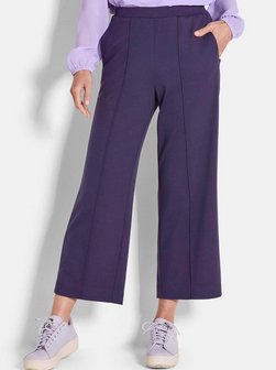 Damen Capri- & 7/8-Hosen
