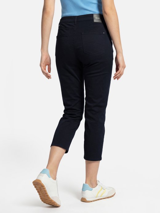 Damen Capri Hose - Mary C