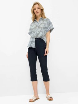 Damen Capri Hose - Mary C