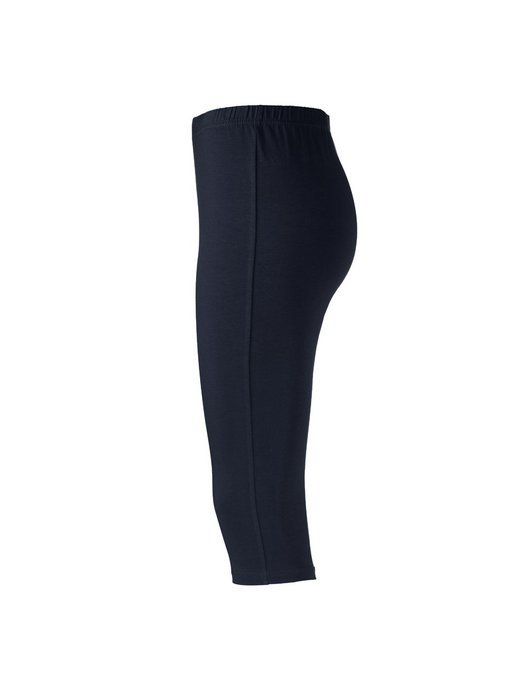 Damen Capri-Leggings