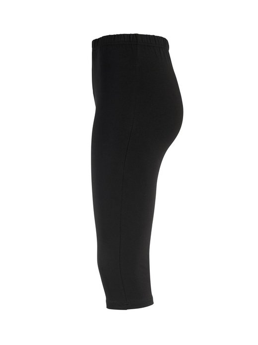 Damen Capri-Leggings