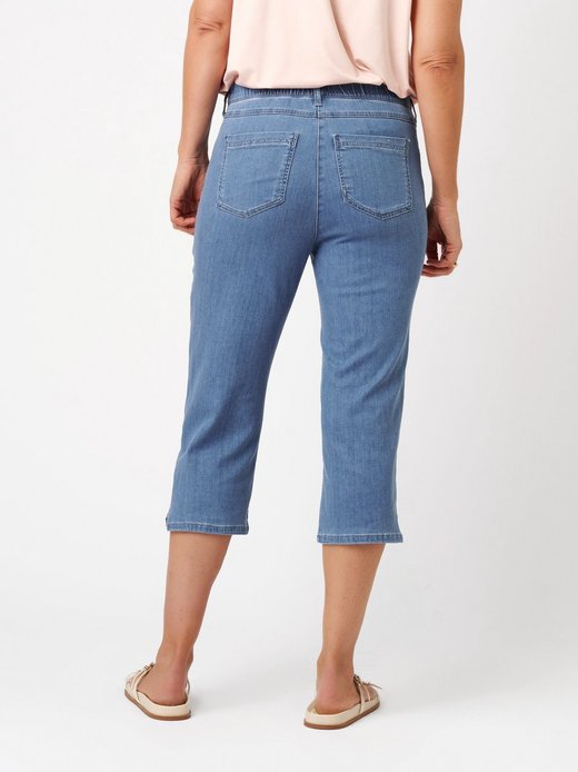 Damen Capri