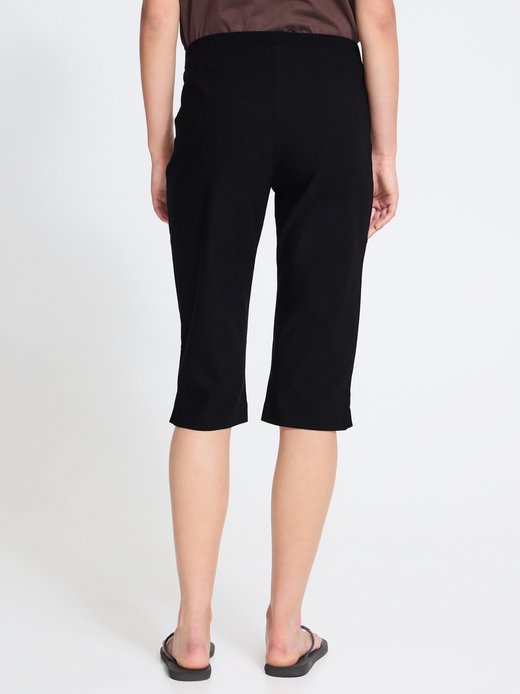 Damen Caprihose IHFONZO