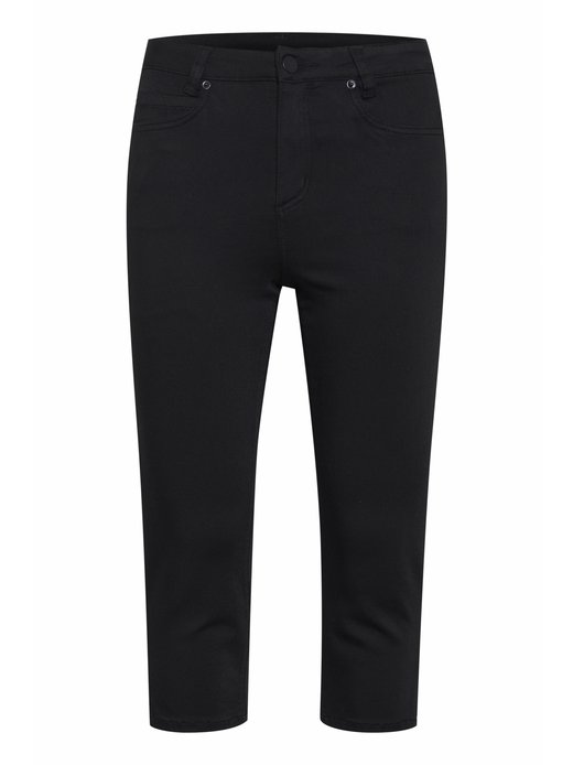 Damen Caprihose KAdima