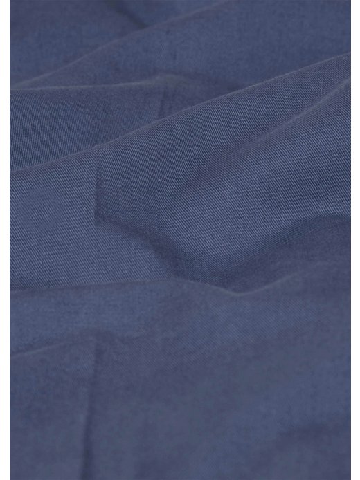 Damen Caprihose - Kurzgröße