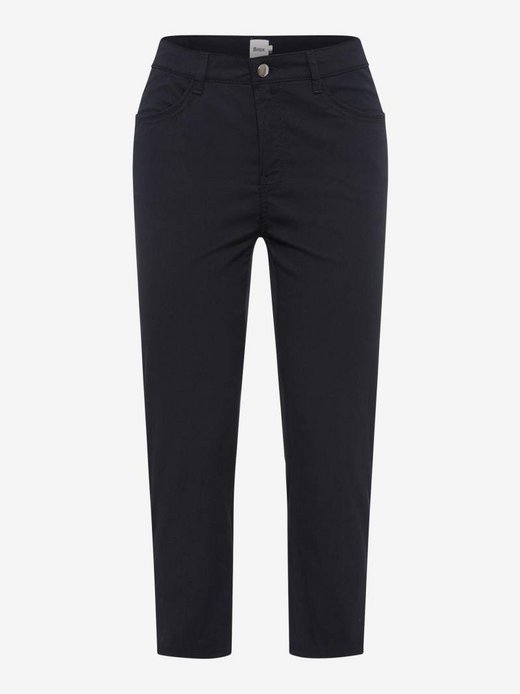 Damen Caprihose - Mary C