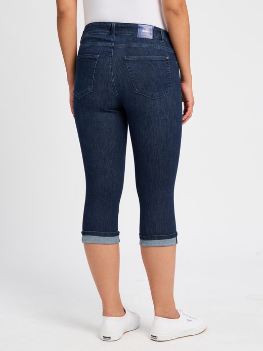 Damen Caprijeans - Shakira