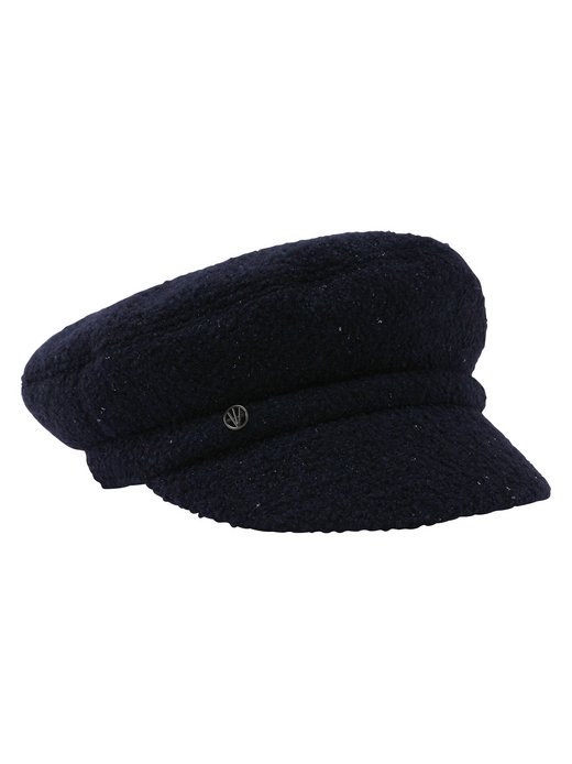 Damen Captains Cap