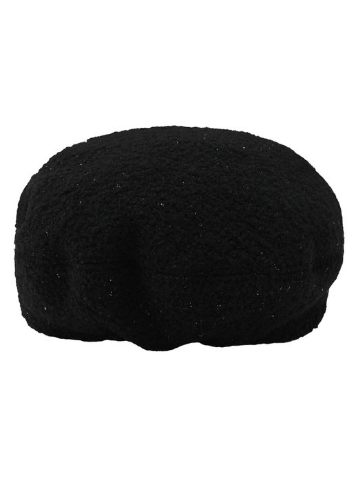 Damen Captains Cap