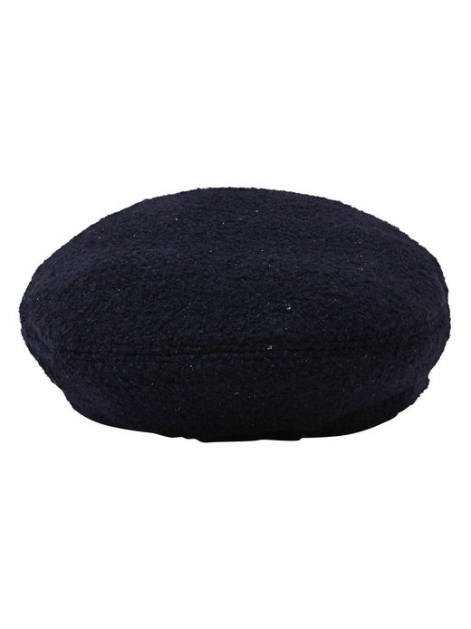 Damen Captains Cap