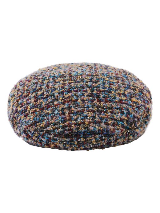 Damen Captains Cap