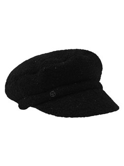 Damen Captains Cap