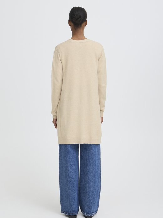 Damen Cardigan BYNONINA