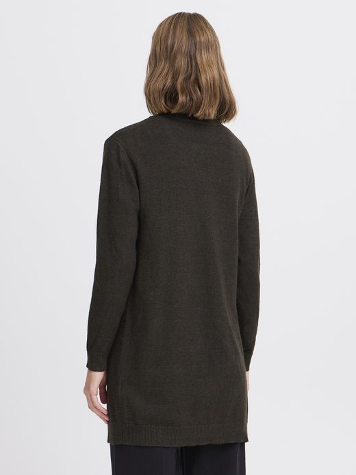 Damen Cardigan BYNONINA
