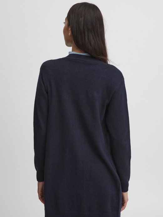 Damen Cardigan BYNONINA