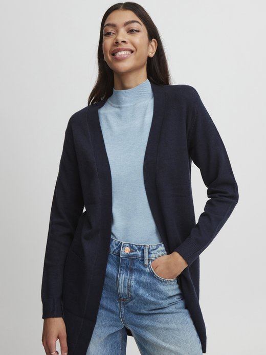 Damen Cardigan BYNONINA