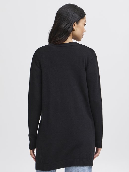 Damen Cardigan BYNONINA