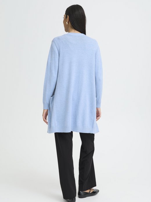 Damen Cardigan BYNONINA