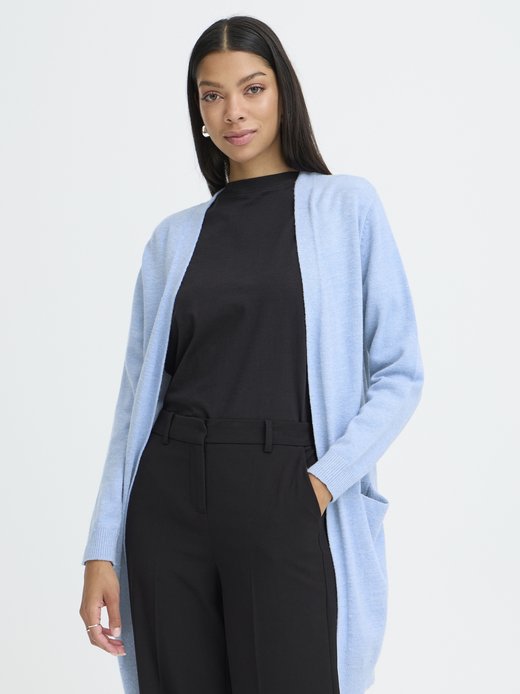 Damen Cardigan BYNONINA