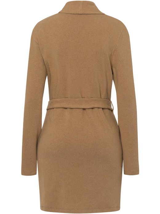 Damen Cardigan  -  Easywear
