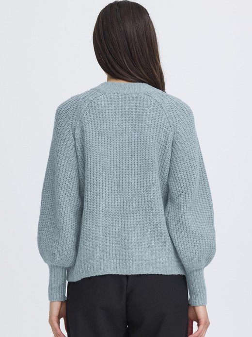 Damen Cardigan FRBEVERLY