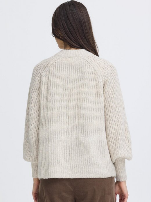 Damen Cardigan FRBEVERLY