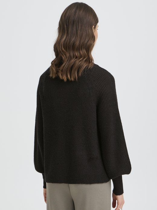 Damen Cardigan FRERETTA