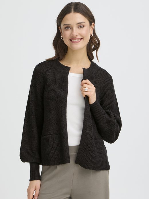 Damen Cardigan FRERETTA