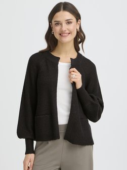 Damen Cardigan FRERETTA