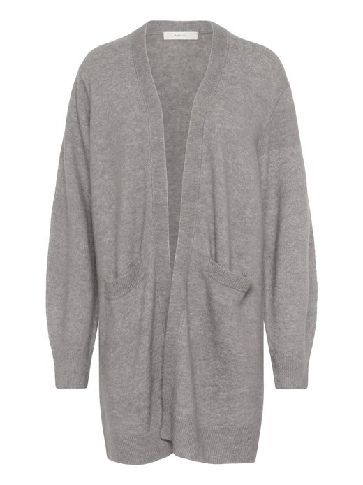 Damen Cardigan GUNIIW