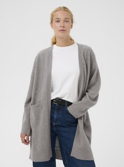 Damen Cardigan GUNIIW