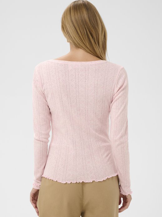 Damen Cardigan GruSZ