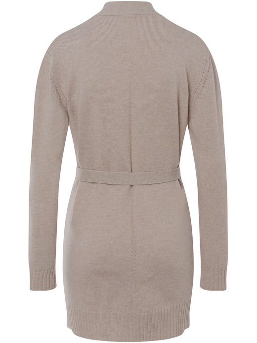 Damen Cardigan  -  Knits