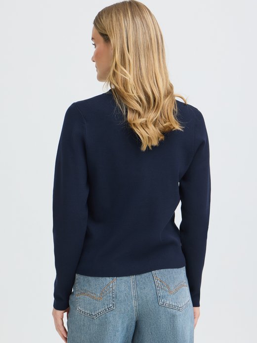 Damen Cardigan PZSARA