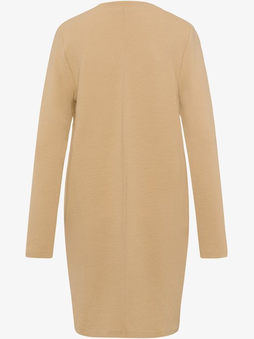 Damen Cardigan  -  Pure Comfort