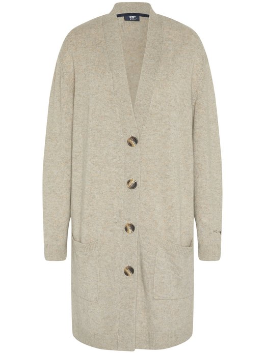 Damen Cardigan