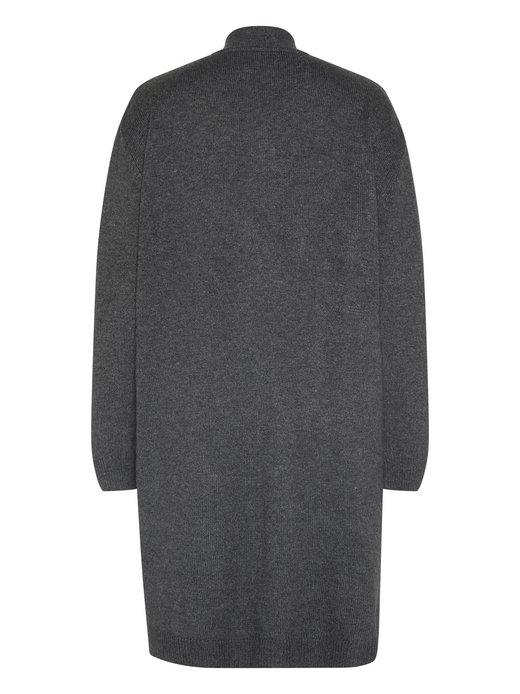 Damen Cardigan