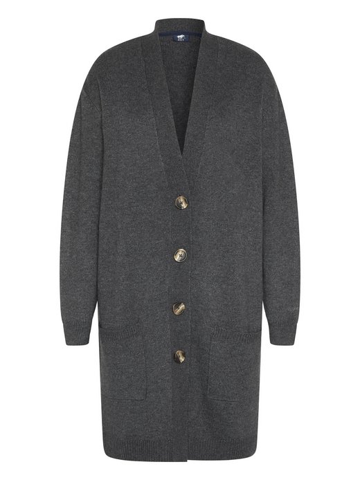 Damen Cardigan