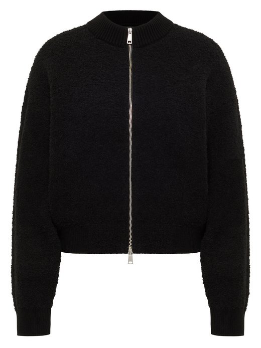 Damen Cardigan